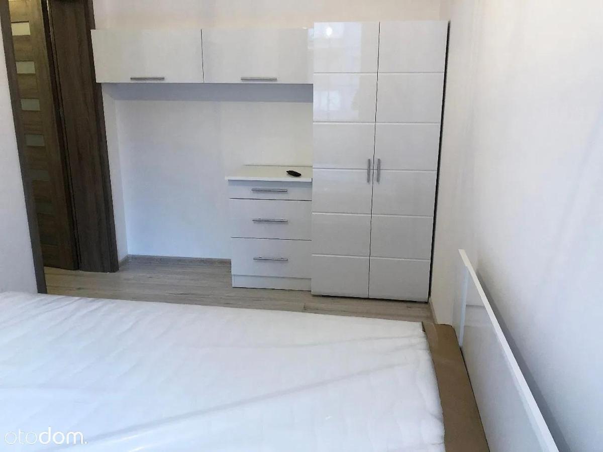 Old Town Apartment 1B Elblag Luaran gambar